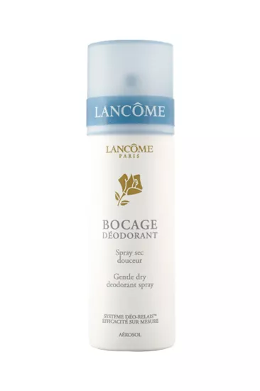 Lancome Bocage Deo Spray 125 ml