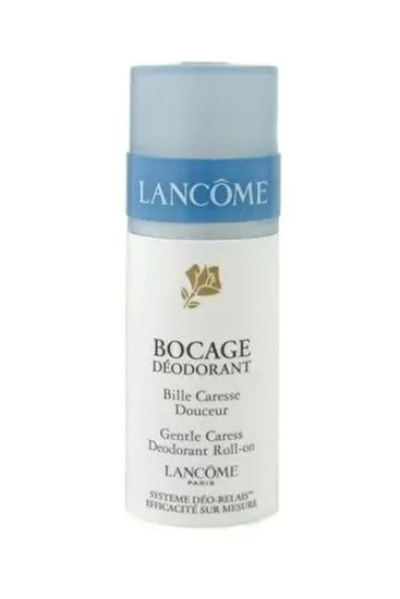 Lancome Bocage Deodorant Roll On 50 ml