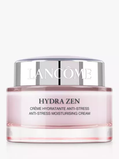 Lancome Hydrazen Day Cream 75 ml