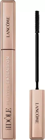 Lancome Lash Idole Flutter Extension Maskara