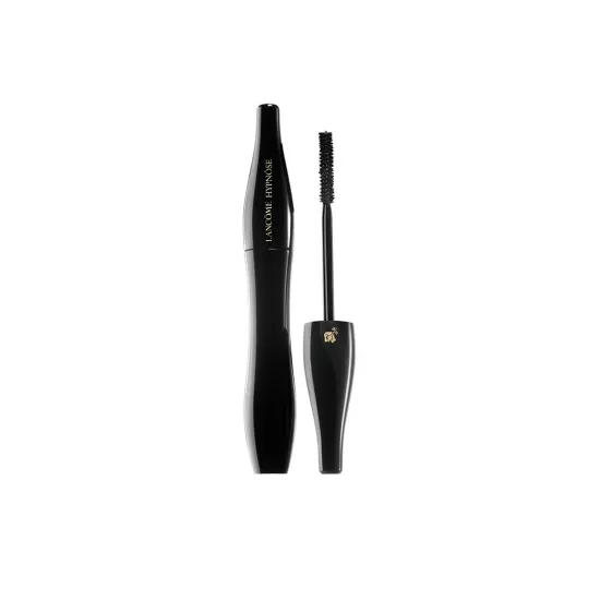 Lancome Hypnose Mascara 01 Noir Black