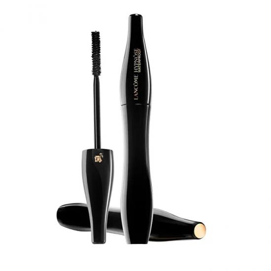 Lancome Hypnose Waterproof Maskara 01 Noir Hypnotic