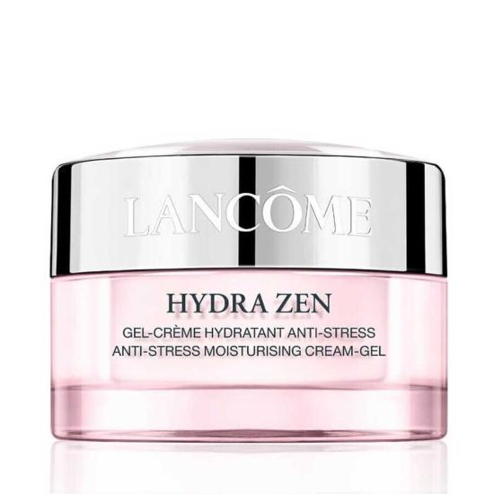 Lancome Hydra Zen Anti-Stress Cream-Gel 30 ml