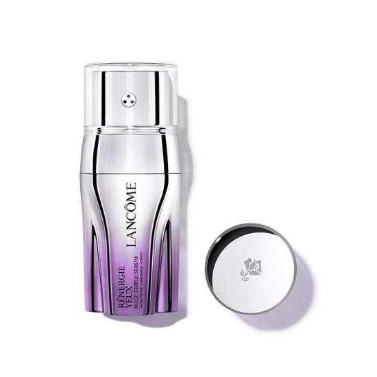 Lancome Rénergie H.C.F Triple Göz Serumu 20 ml
