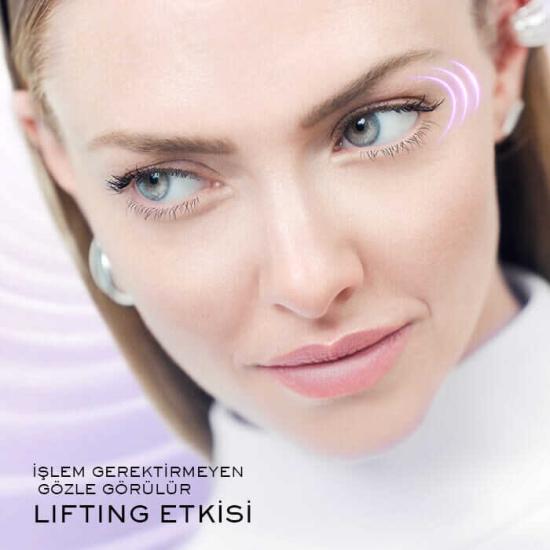 Lancome Rénergie H.C.F Triple Göz Serumu 20 ml