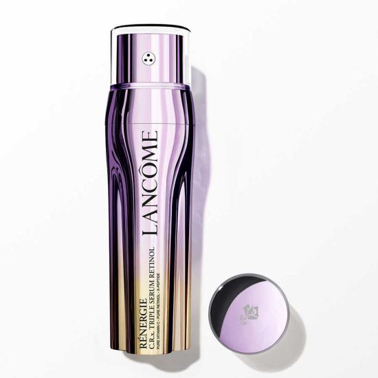 Lancome Renergie Triple Retinol Serum 50 ml