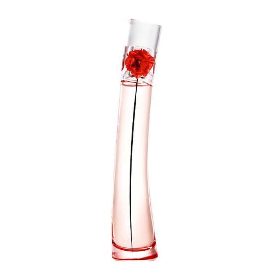 Kenzo Flower By Kenzo L’Absolue Edp 100 ml