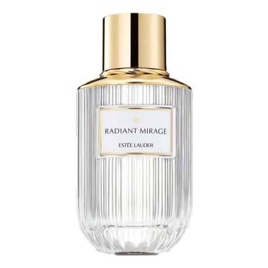 Estee Lauder Radiant Mirage Edp 100 ml