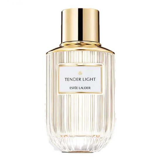 Estee Lauder Tender Light Edp 100 ml