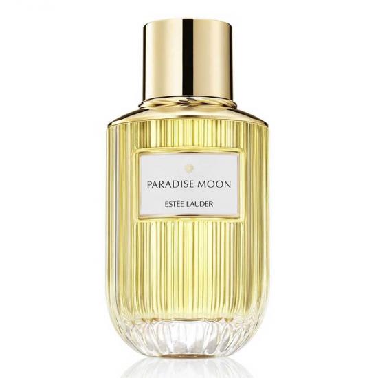 Estee Lauder Paradise Moon Edp 100 ml