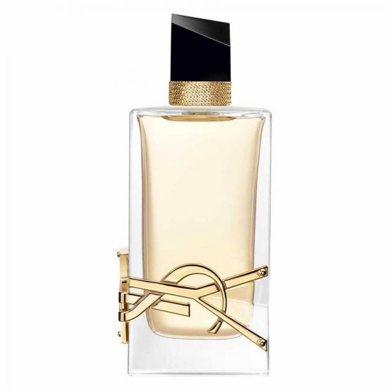 Yves Saint Laurent Libre 90 ml Edp