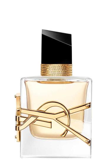 Yves Saint Laurent Libre Refillable Edp 30 ml