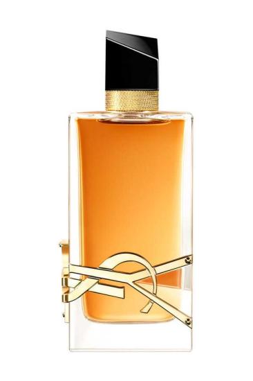 Yves Saint Laurent Libre Intense Edp 90 ml