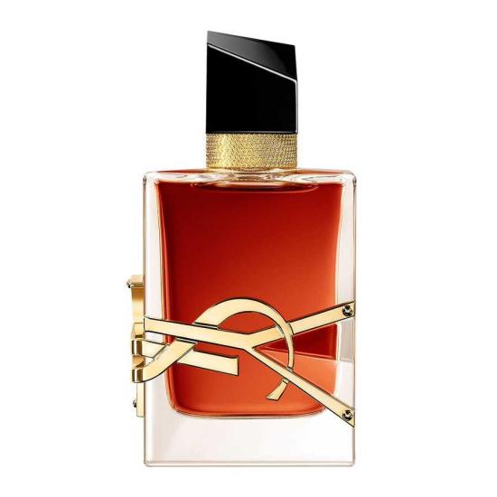 Yves Saint Laurent Libre Le Parfum 50 ml