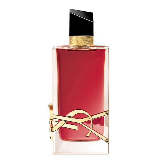Yves Saint Laurent Libre Berry Crush Edp Fruitee 90 ml
