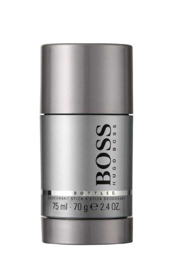 Hugo Boss Bottled Deostick 75 ml