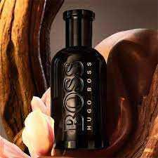 Hugo Boss Bottled Parfüm 100 ml