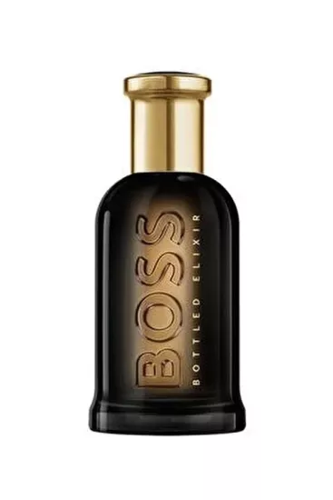 Hugo Boss Bottled Elixir Intense Parfum 100 ml