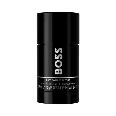 Hugo Boss Bottled Beyond Deostick 75 ml