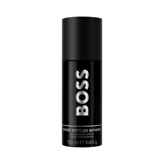 Hugo Boss Bottled Beyond Deospray 150 ml