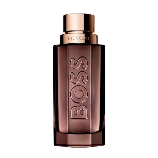Hugo Boss The Scent Parfum For Him 100 ml