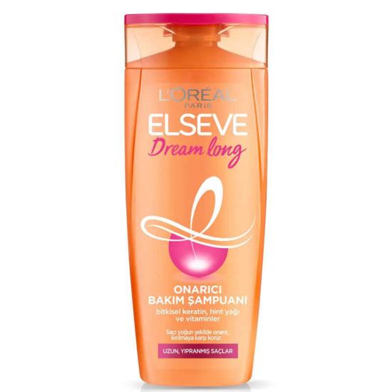 Elseve Dream Long Şampuan 300 ml