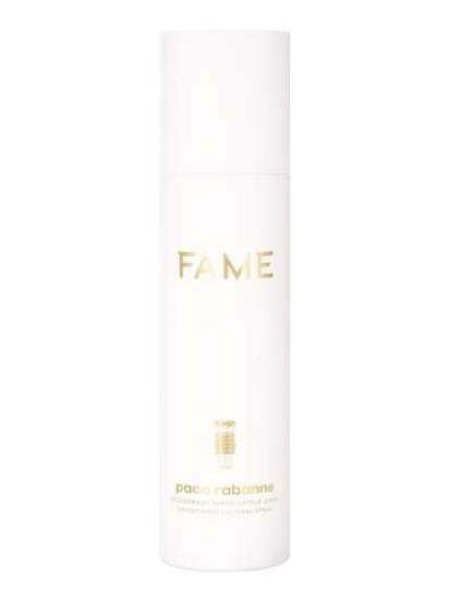 Paco Rabanne Fame Deodorant Spray 150 ml