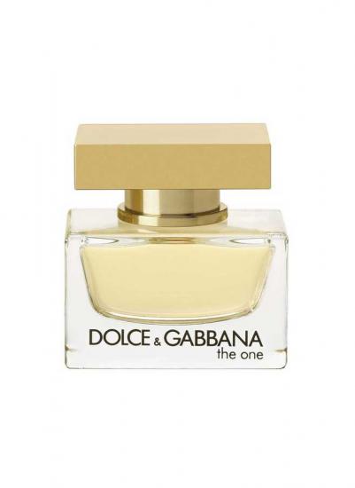 Dolce & Gabbana The One 75 ml Edp
