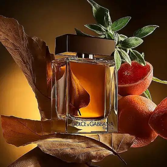 Dolce & Gabbana The One Pour Homme Edp 100 ml