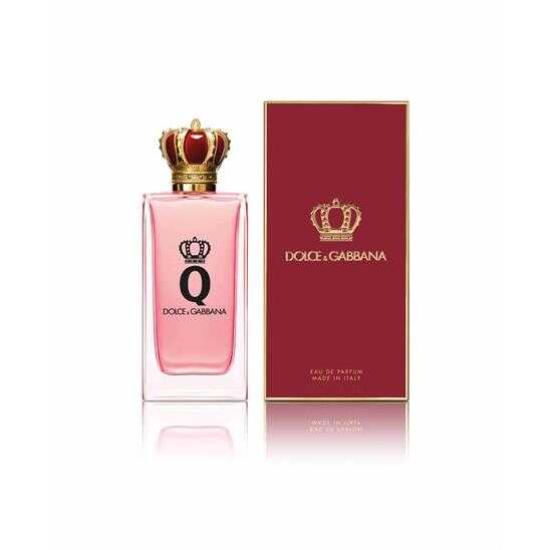 Dolce&Gabbana Queen Edp 100 ml