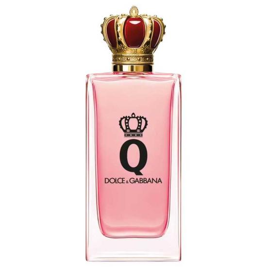 Dolce&Gabbana Queen Edp 100 ml