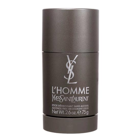 Yves Saint Laurent L’Homme 75Gr Deo Stick
