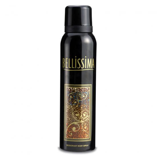 Bellisima Kadın Deodorant 150 ml