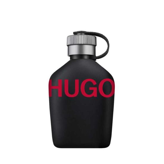 Hugo Boss Just Different Edt 125 ml