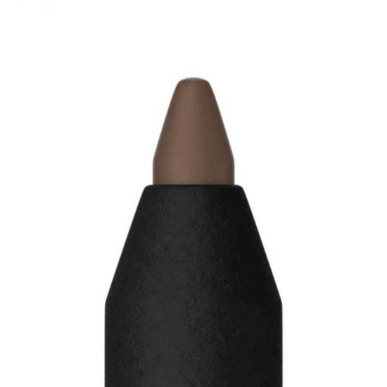 Maybelline Tattoo Brow 36H Crayon 05 Medium Brown