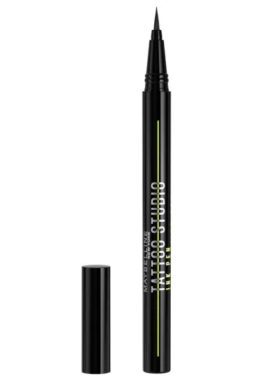 Maybelline Tattoo Liner Ink Pen Eyeliner