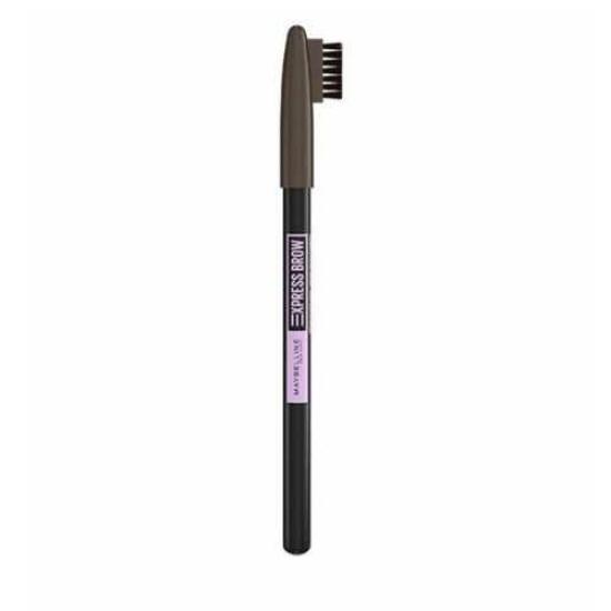 Maybelline Express Kaş Kalemi 05 Deep Brown