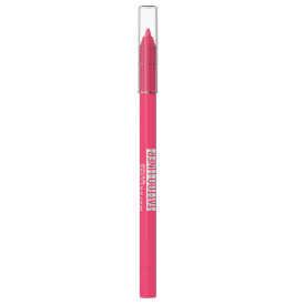 Maybelline New York Tattoo Liner Jel Göz Kalemi 802 Ultra Pink