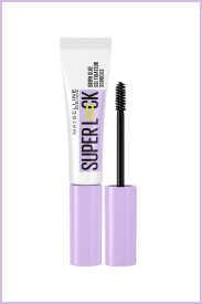 Maybelline Super Lock Brow Glue Kaş Sabitleyici Maskara