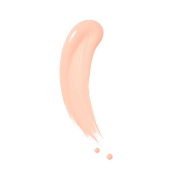 Maybelline New York Fit Me Matte+Poreless Fondöten - 110 Porcelain