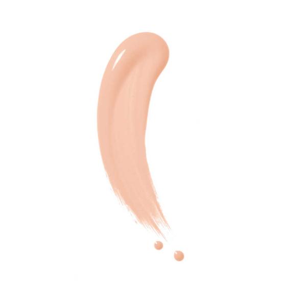 Maybelline New York Fit Me Matte+Poreless Fondöten - 130 Buff Beige
