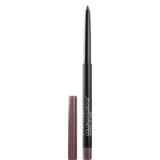 Maybelline New York Color Sensational Dudak Kalemi - 08 Gone Greige (Grimsi Nude)