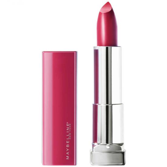 Maybelline New York Color Sensational Made For All Ruj - 379 Fuchsia For Me