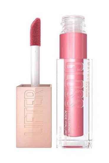 Maybelline Lifter Gloss 005