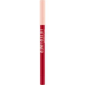 Maybelline New York Lifter Liner Dudak Kalemi 10 Main Character