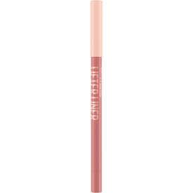 Maybelline New York Lifter Liner Dudak Kalemi 06 Line Leader