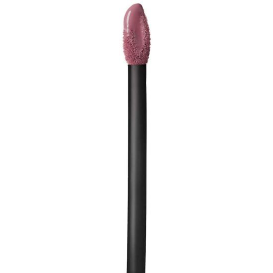 Maybelline New York Super Stay Matte Ink Likit Mat Ruj - 15 Lover