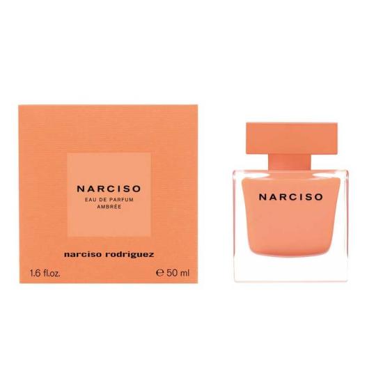 Narciso Rodriguez Narciso Ambre 50 ml Edp
