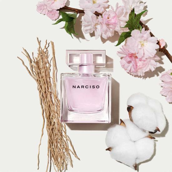 Narciso Rodriguez Narciso Radiante Edp 90 ml