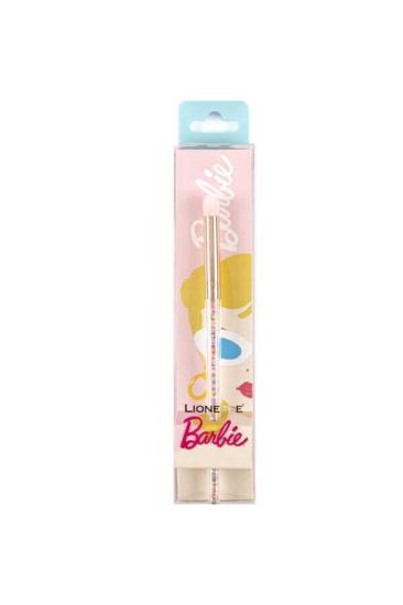 Lionesse Barbie Karıştırma Fırçası Brb - 006